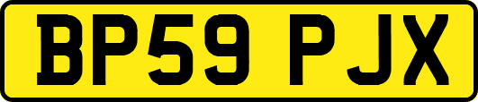 BP59PJX