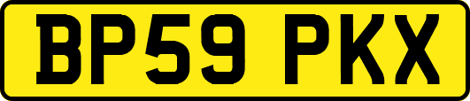 BP59PKX