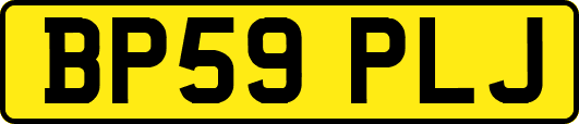 BP59PLJ