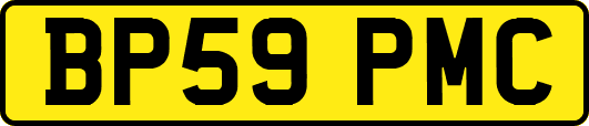 BP59PMC
