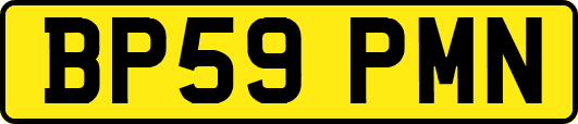 BP59PMN