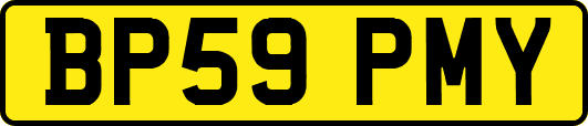BP59PMY