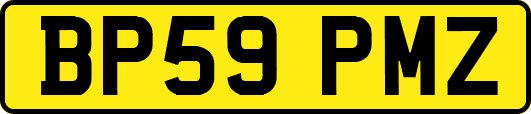 BP59PMZ
