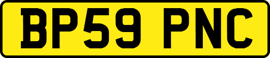 BP59PNC