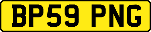 BP59PNG