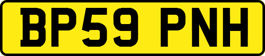 BP59PNH