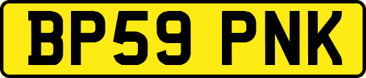 BP59PNK