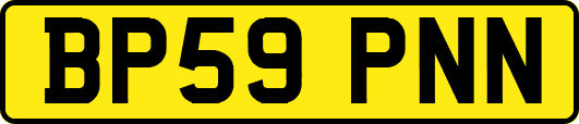 BP59PNN