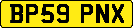 BP59PNX