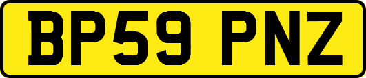 BP59PNZ
