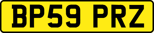 BP59PRZ