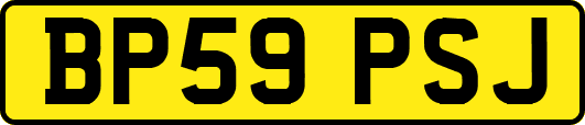 BP59PSJ