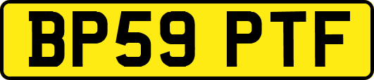 BP59PTF