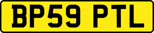 BP59PTL