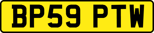 BP59PTW