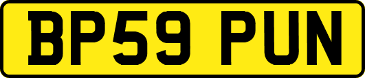 BP59PUN
