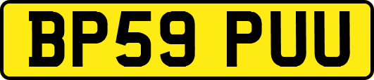 BP59PUU