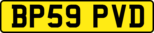 BP59PVD
