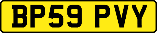BP59PVY