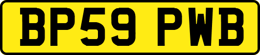 BP59PWB