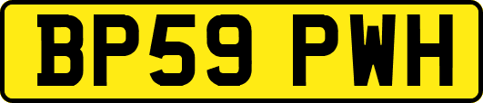 BP59PWH