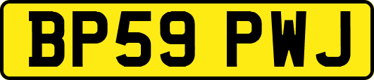 BP59PWJ