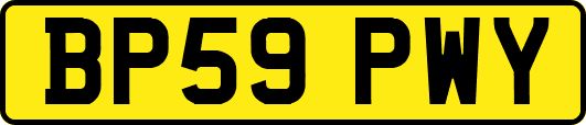 BP59PWY