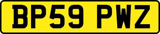 BP59PWZ