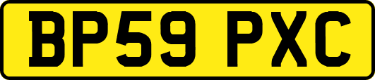 BP59PXC