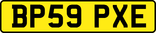 BP59PXE