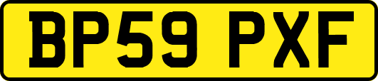 BP59PXF