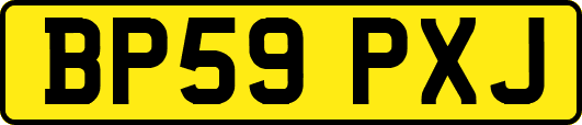 BP59PXJ