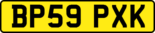 BP59PXK