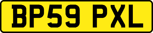 BP59PXL