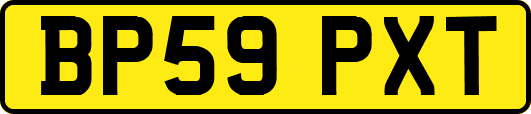 BP59PXT