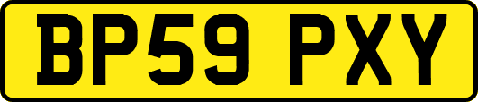 BP59PXY