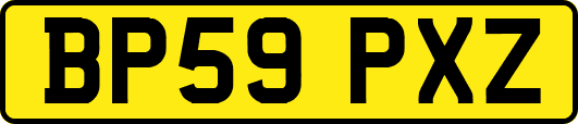 BP59PXZ
