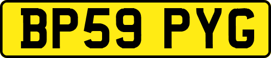 BP59PYG