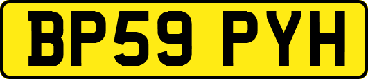 BP59PYH