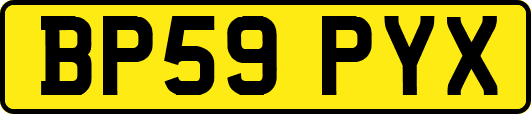BP59PYX