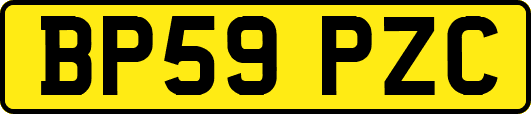 BP59PZC