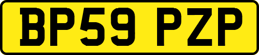 BP59PZP
