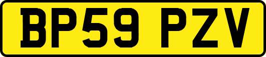 BP59PZV