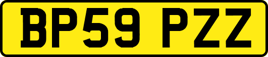 BP59PZZ