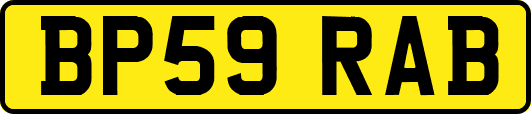 BP59RAB