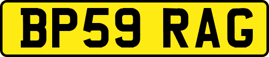 BP59RAG