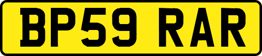 BP59RAR