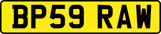 BP59RAW