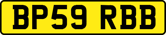 BP59RBB