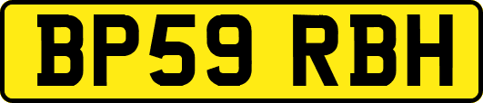 BP59RBH